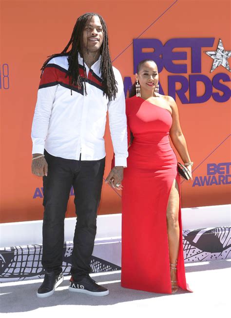 waka flocka daughter age|Waka Flocka Discusses Daughter Charlie & ‘What。